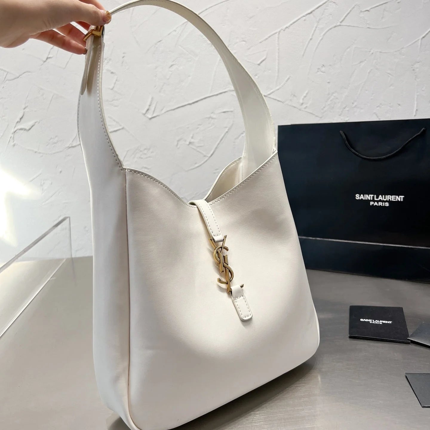 Exquisite+leather+bags-621