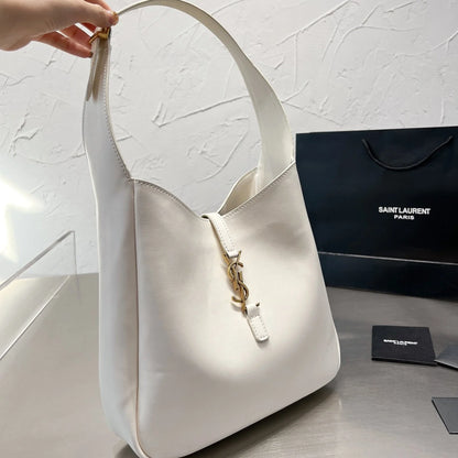 Exquisite+leather+bags-621