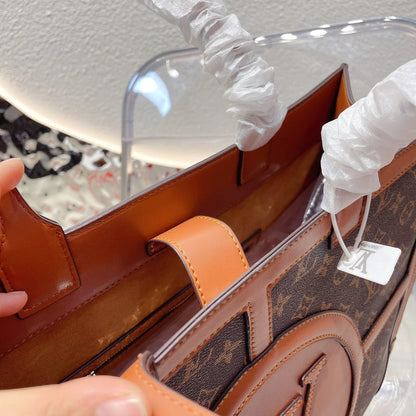 Exquisite+leather+bags-508