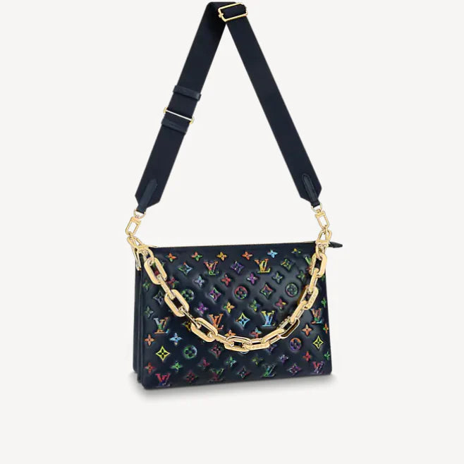 Exquisite+leather+bags-540