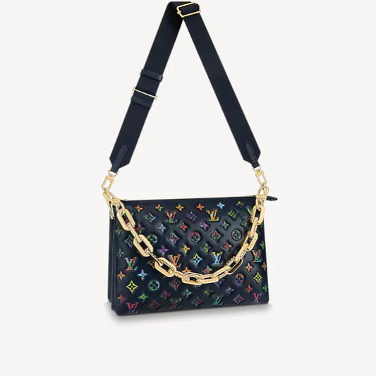 Exquisite+leather+bags-540