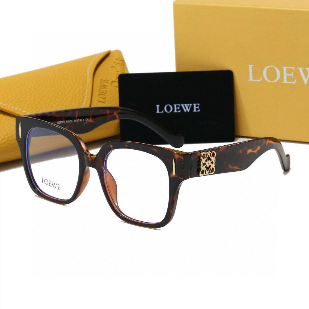 8 hot sunglasses and glasses in 8 colors  50069