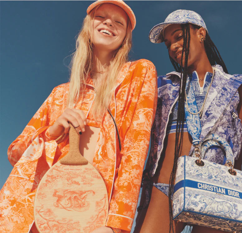 Exquisite+leather+bags-439