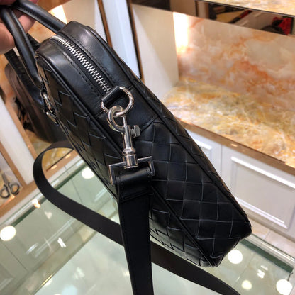 Exquisite+leather+bags-323