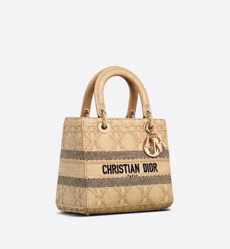 Exquisite+leather+bags-1440