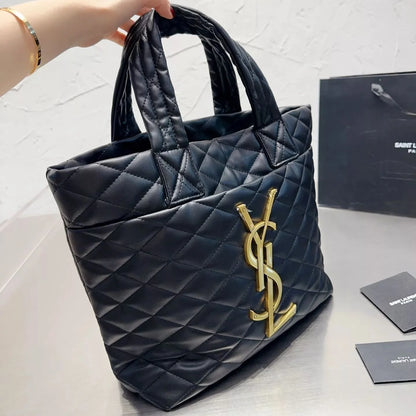 Exquisite+leather+bags-580