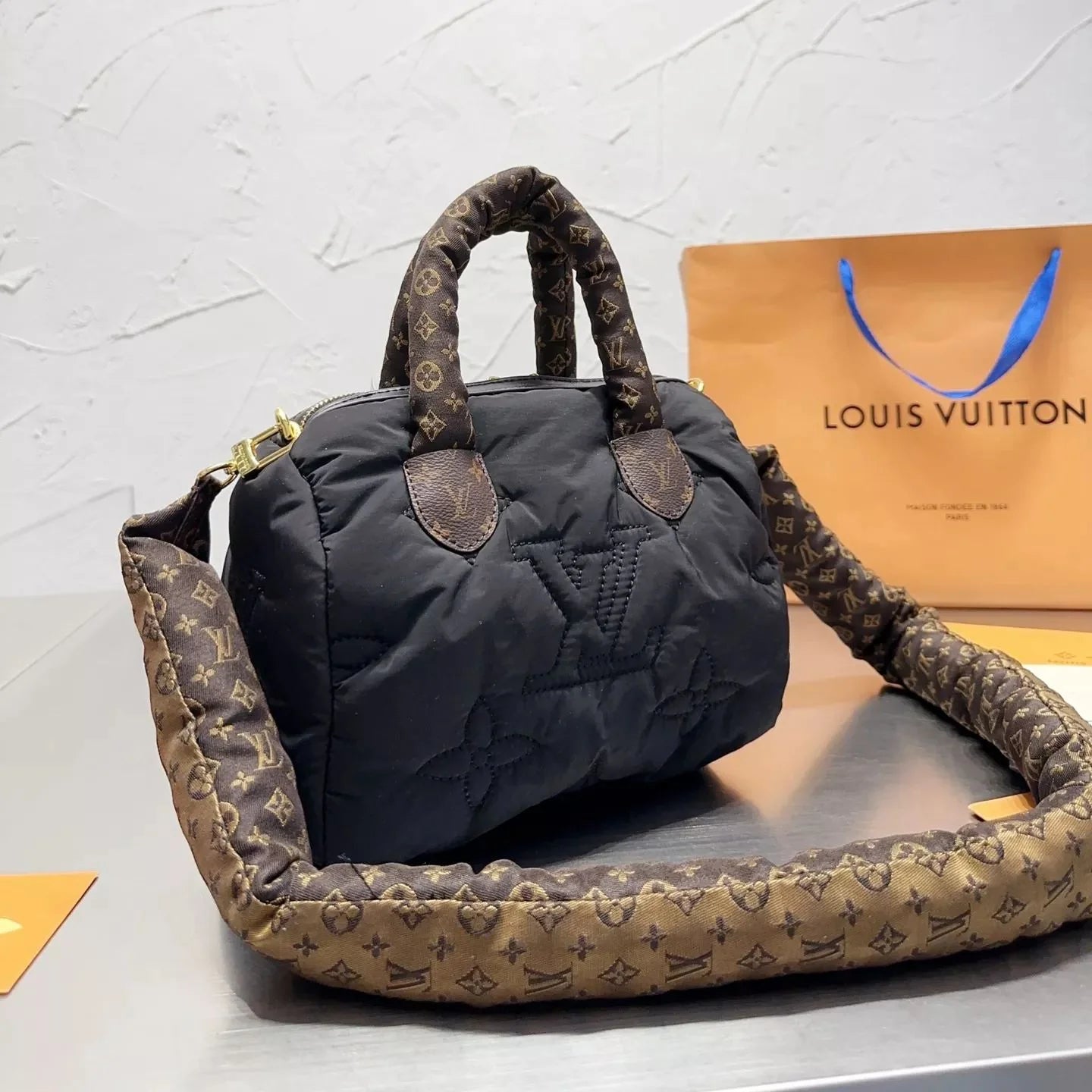 Exquisite+leather+bags-581