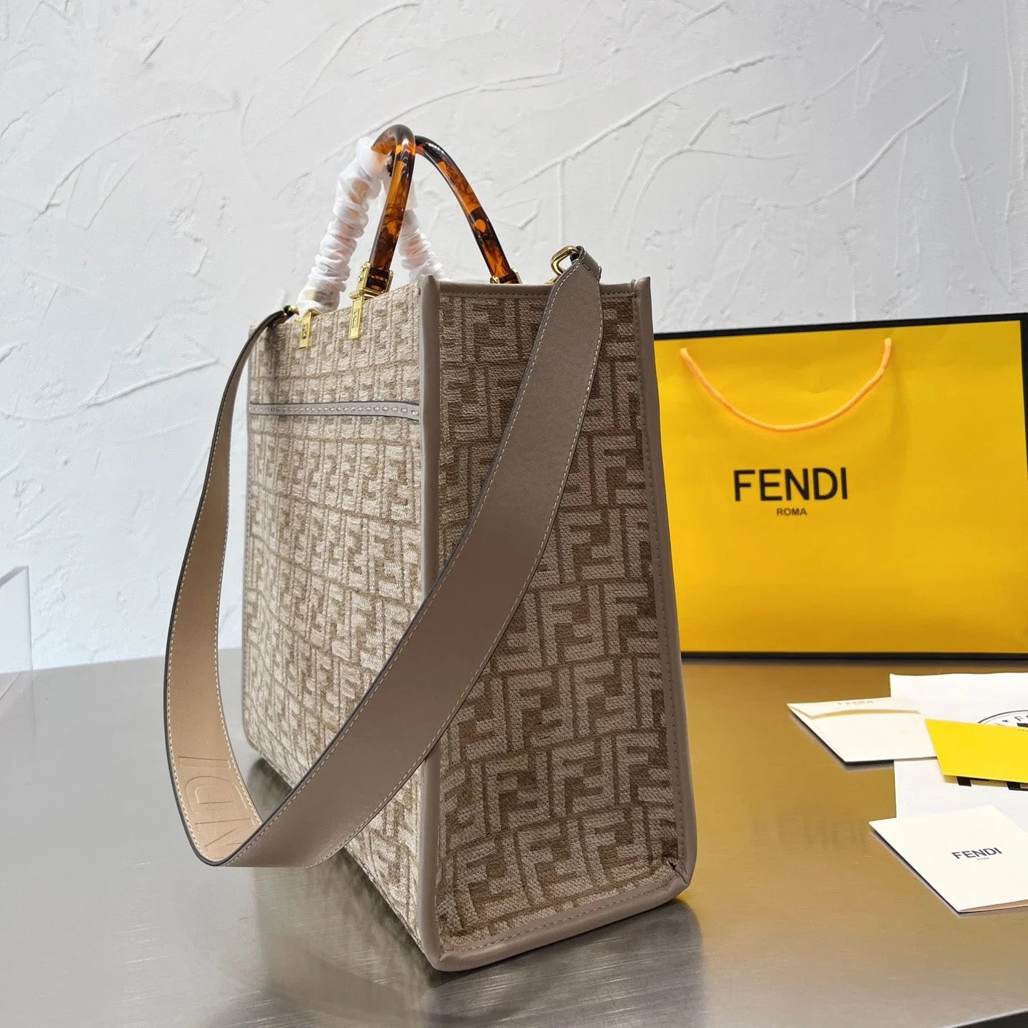 Exquisite+leather+bags-541