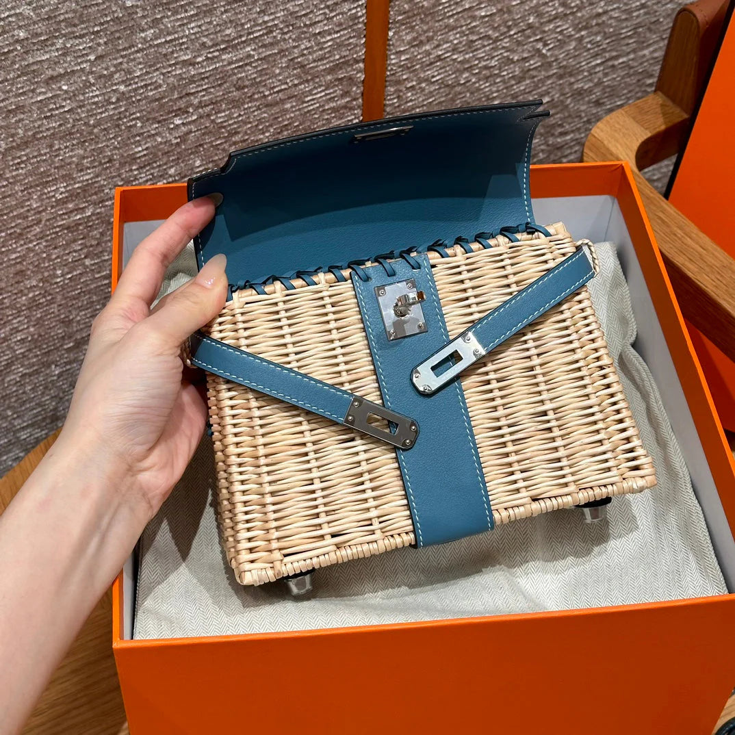 Exquisite+leather+bags-41