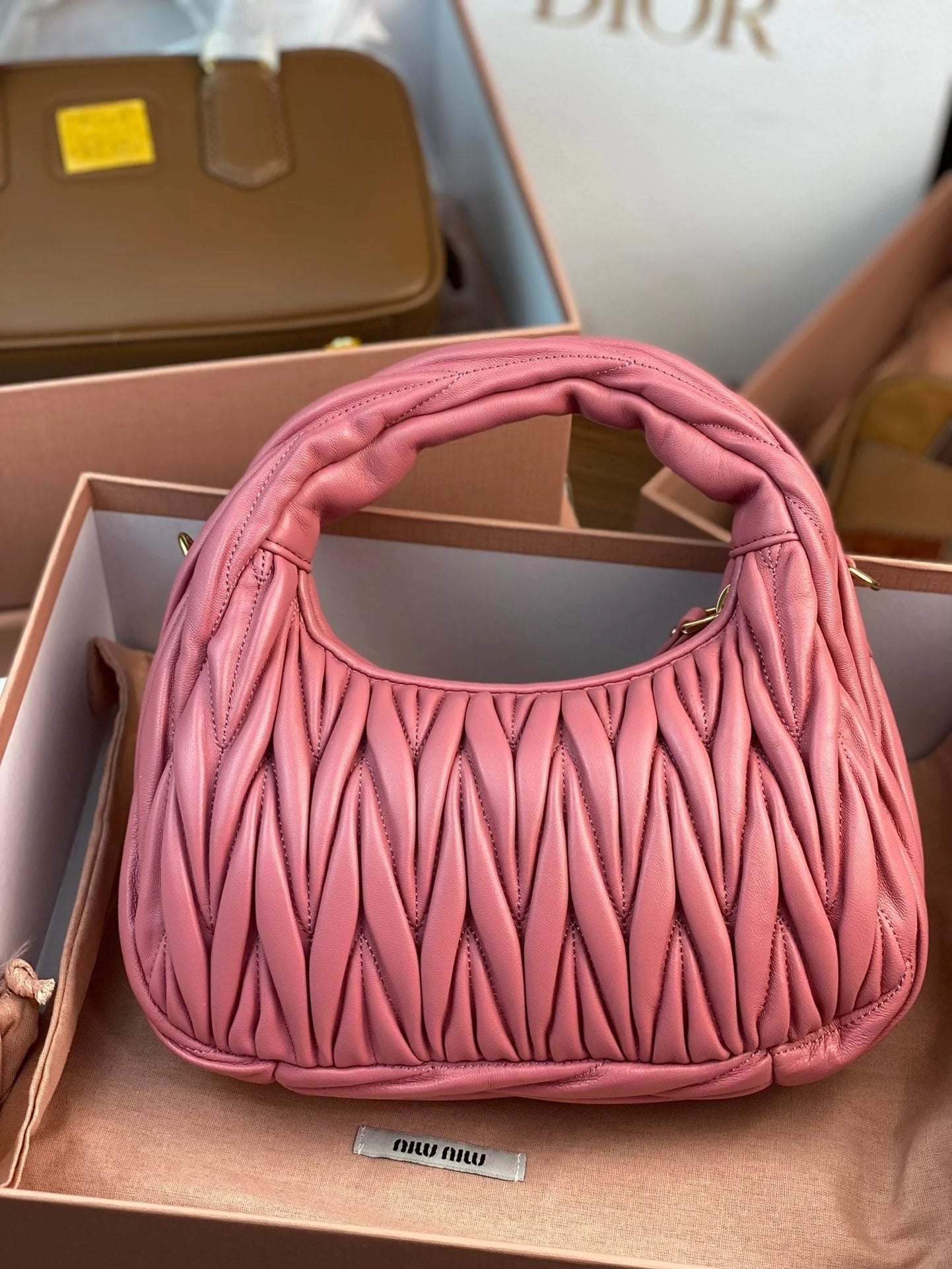 Exquisite+leather+bags-413