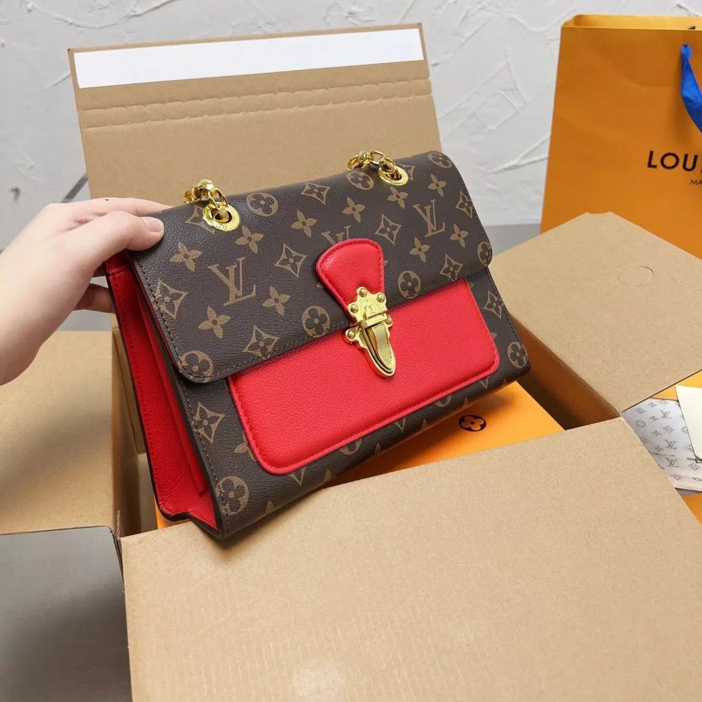 Exquisite+leather+bags-597