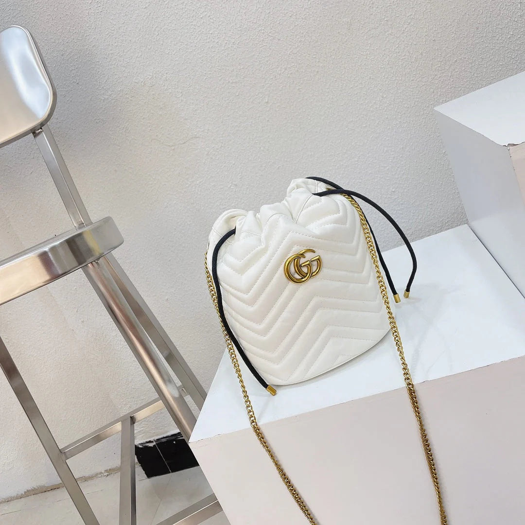 Exquisite+leather+bags-491