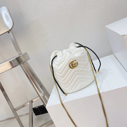 Exquisite+leather+bags-491