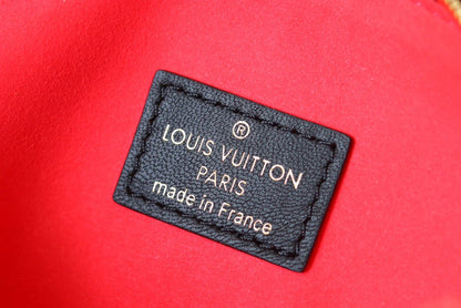 Exquisite+leather+bags-7779