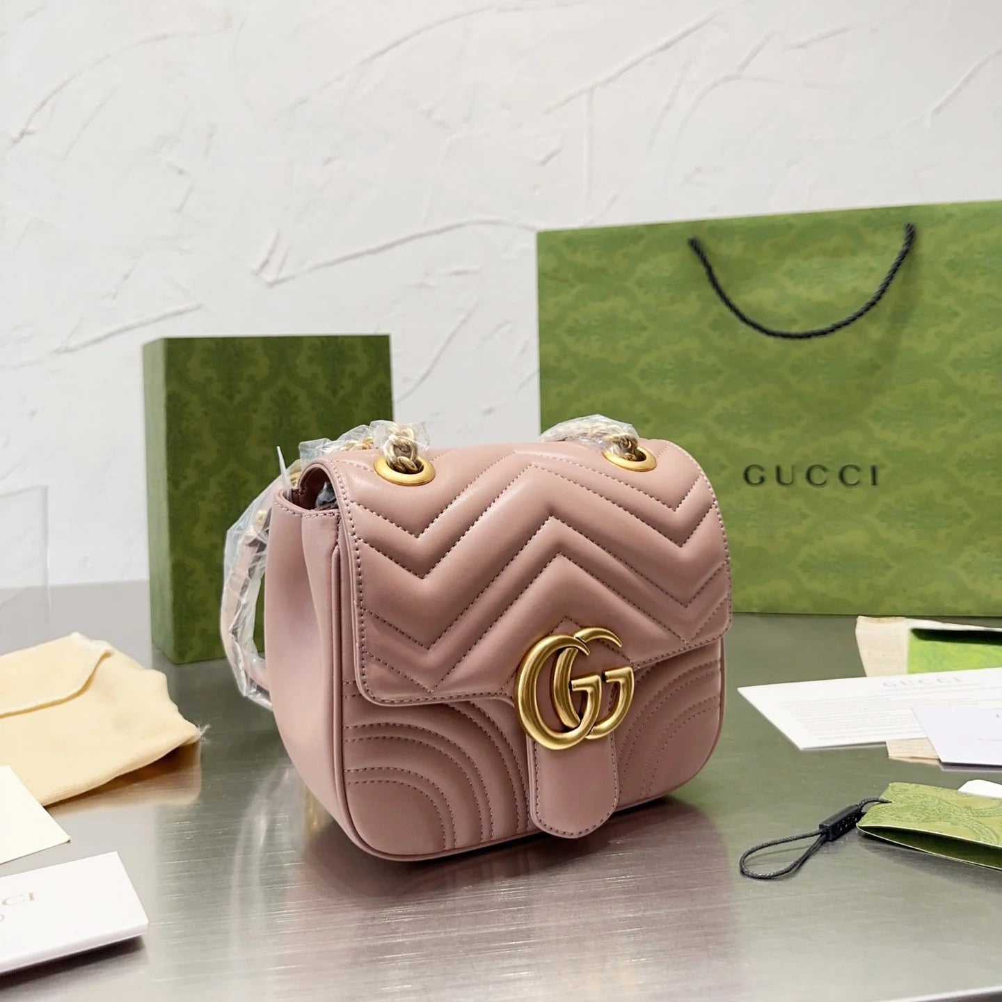 Exquisite+leather+bags-628