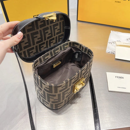 Exquisite+leather+bags-446