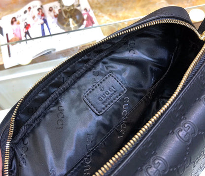 Exquisite+leather+bags-298