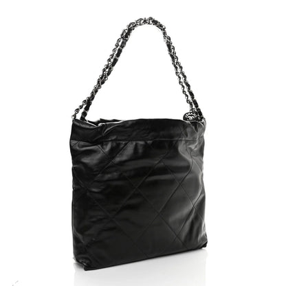 Exquisite+leather+bags-748