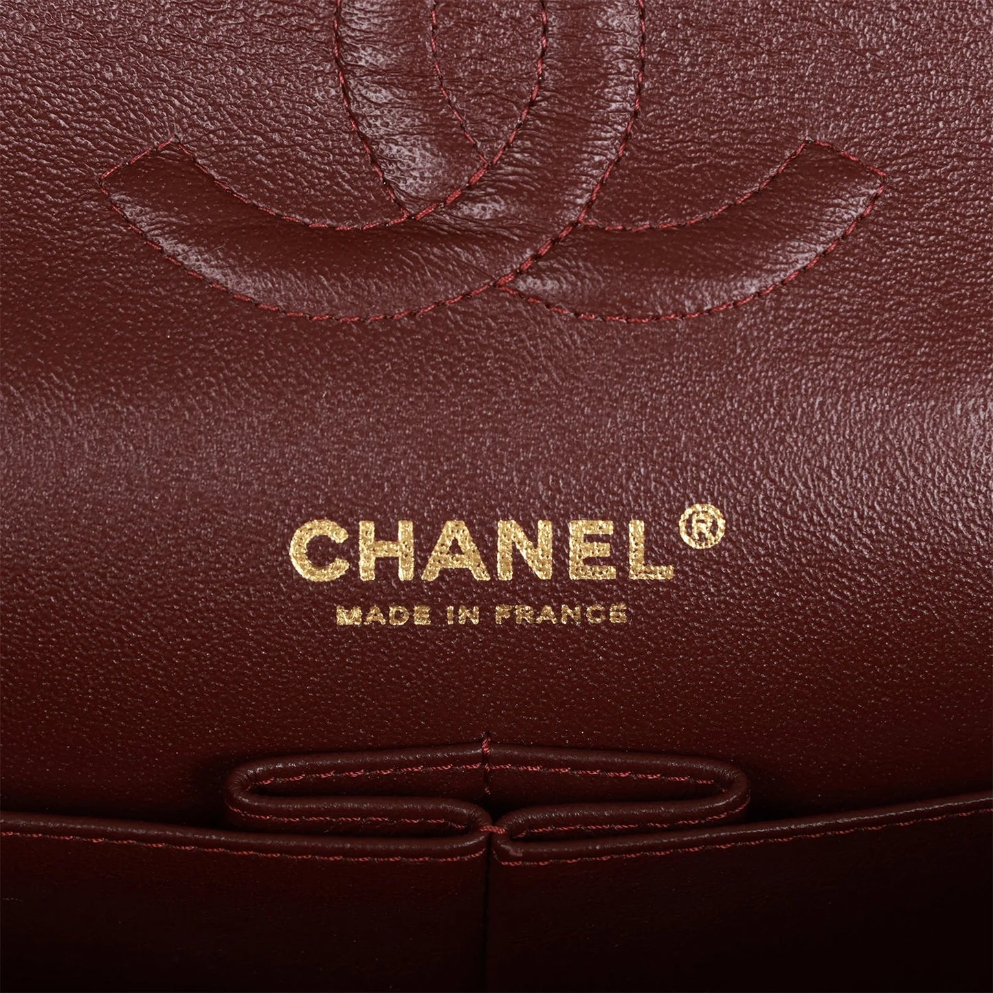 Exquisite+leather+bags-715