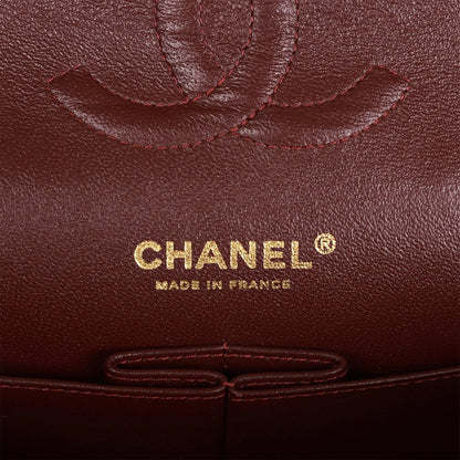 Exquisite+leather+bags-715