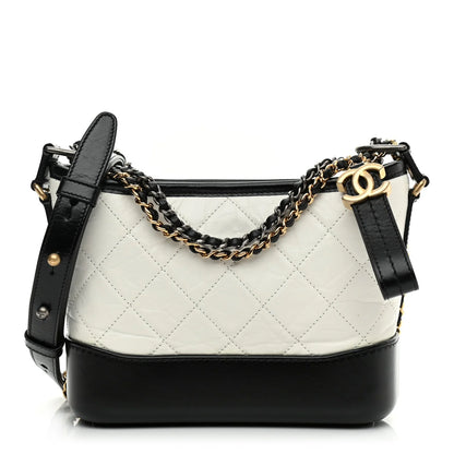 Exquisite+leather+bags-1346