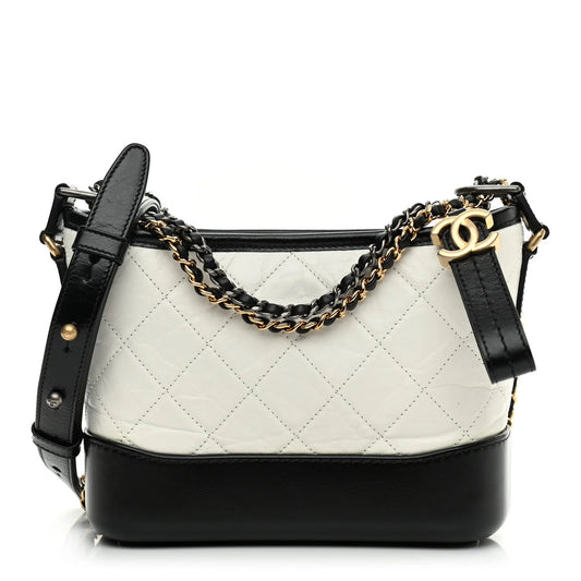 Exquisite+leather+bags-1346