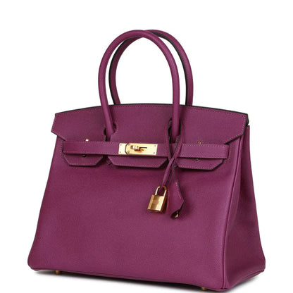 Exquisite+leather+bags-1484