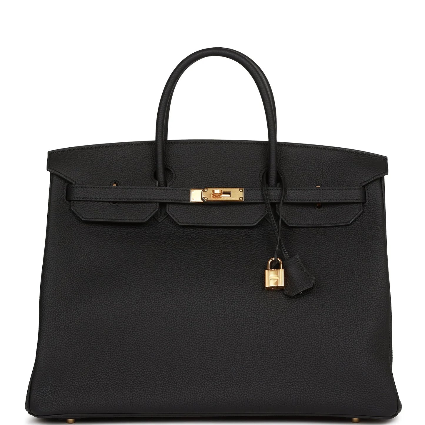 Exquisite+leather+bags-1475