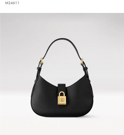 Exquisite+leather+bags-414