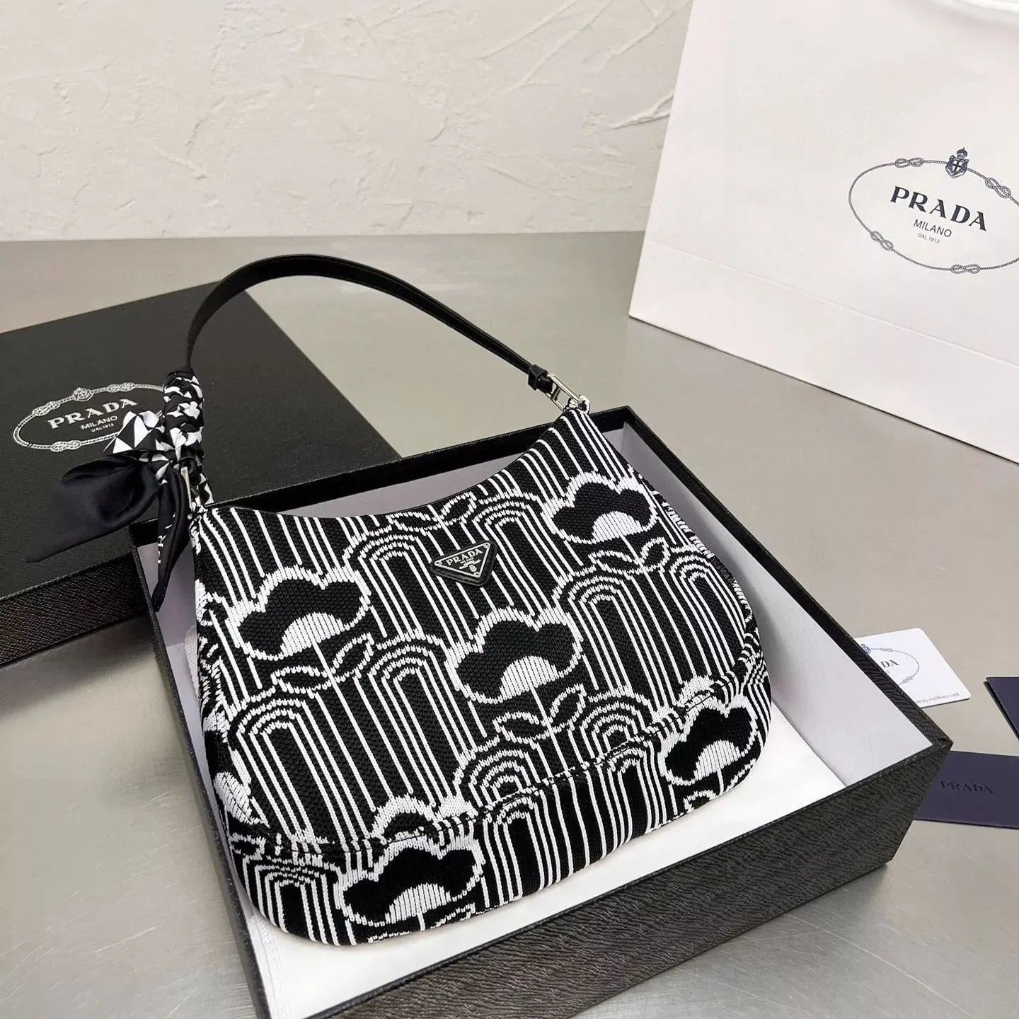 Exquisite+leather+bags-558