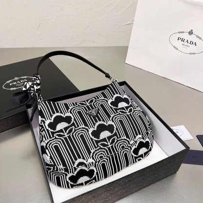 Exquisite+leather+bags-558