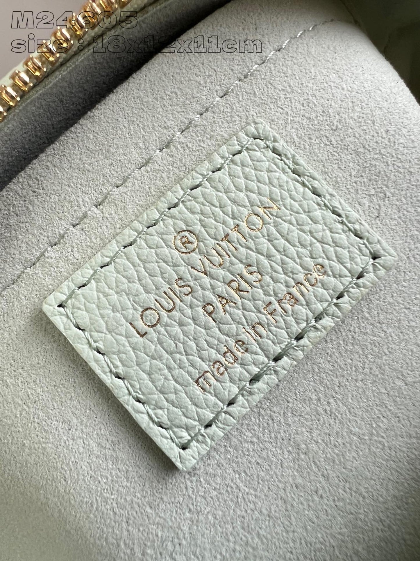 Exquisite+leather+bags-361