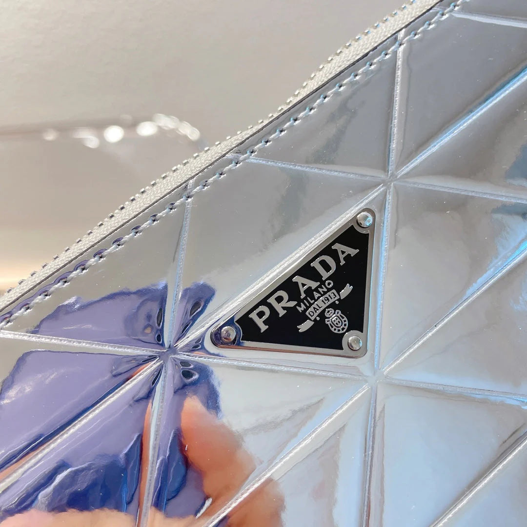 Exquisite+leather+bags-503