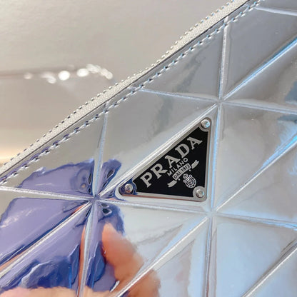 Exquisite+leather+bags-503