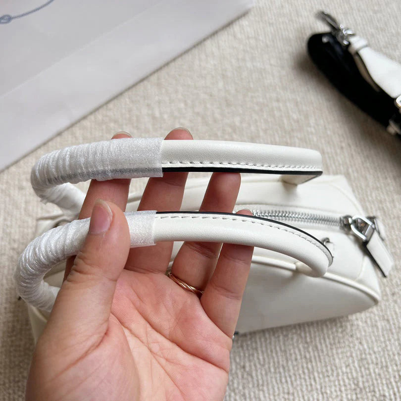 Exquisite+leather+bags-466