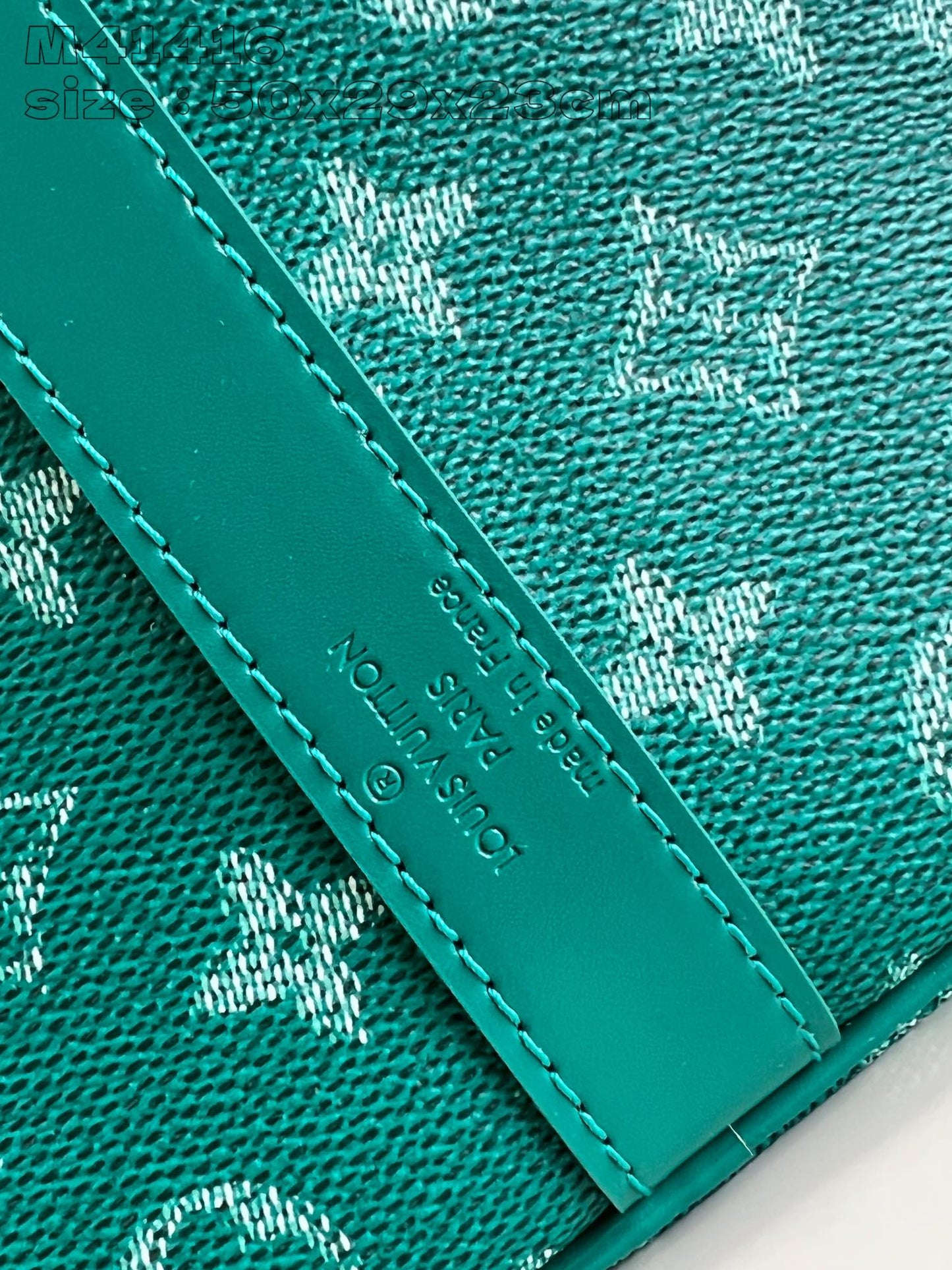 Exquisite+leather+bags-354