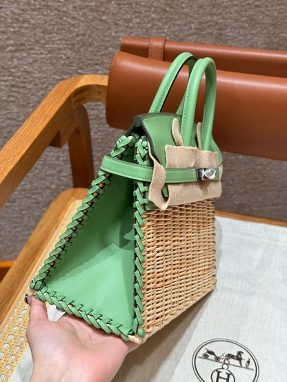 Exquisite+leather+bags-49