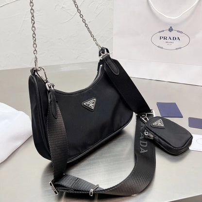 Exquisite+leather+bags-419