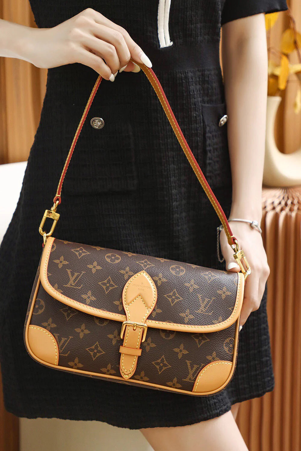Exquisite+leather+bags-288