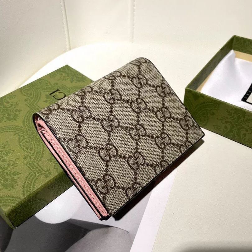 Exquisite+leather+bags-556