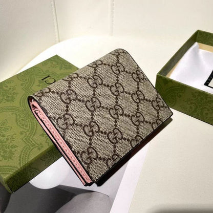 Exquisite+leather+bags-556