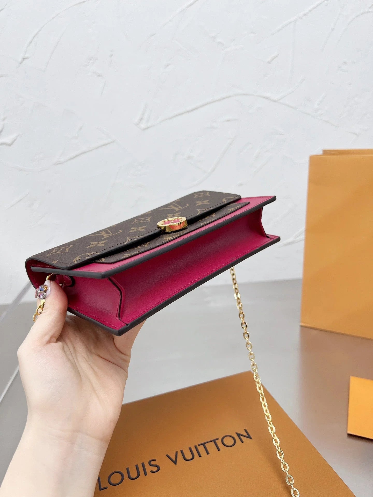 Exquisite+leather+bags-488