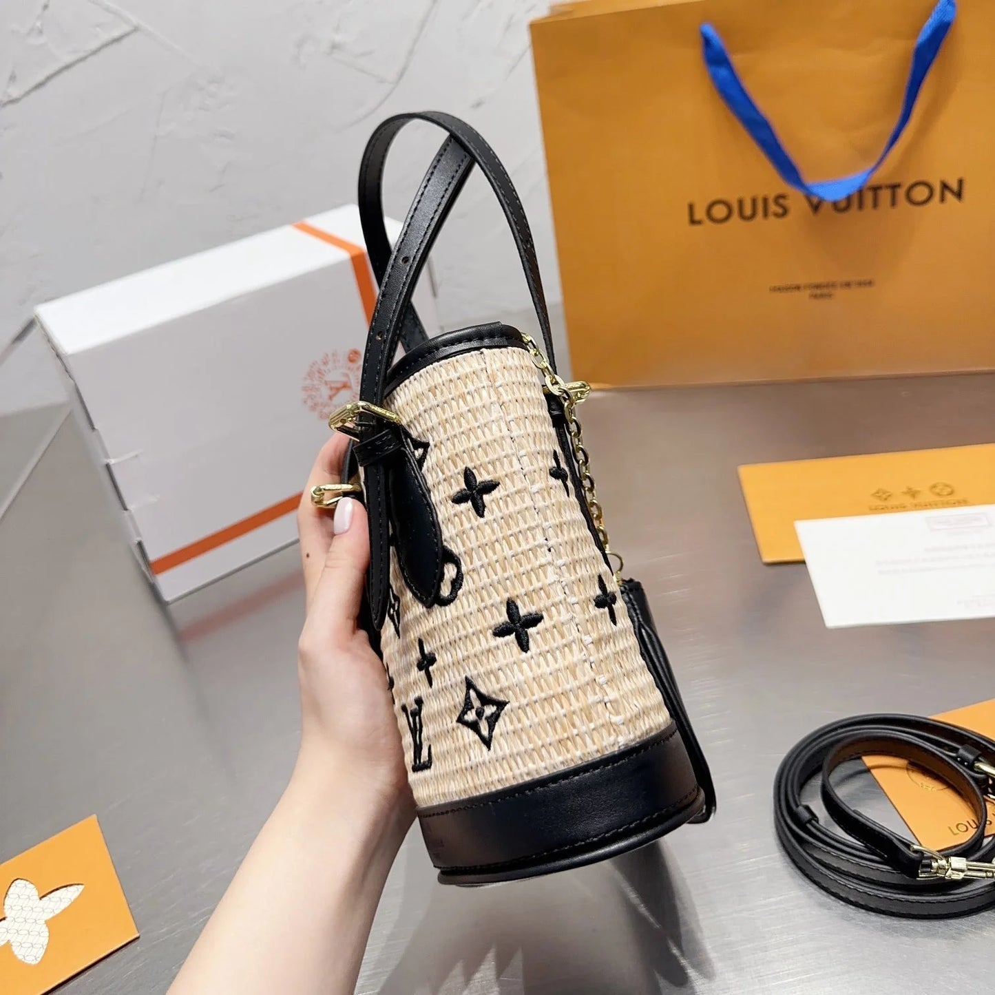 Exquisite+leather+bags-625