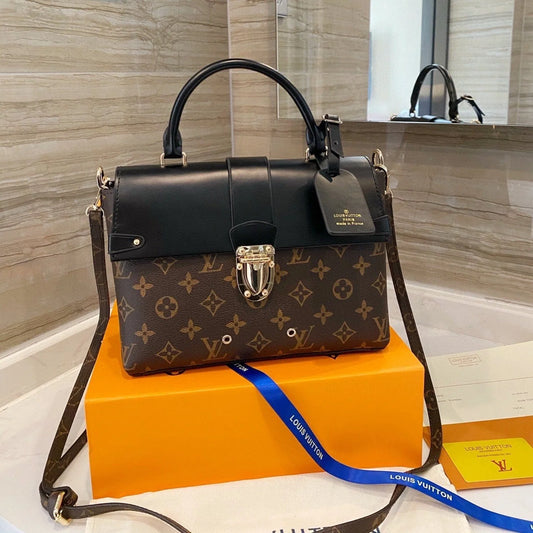 Exquisite+leather+bags-521