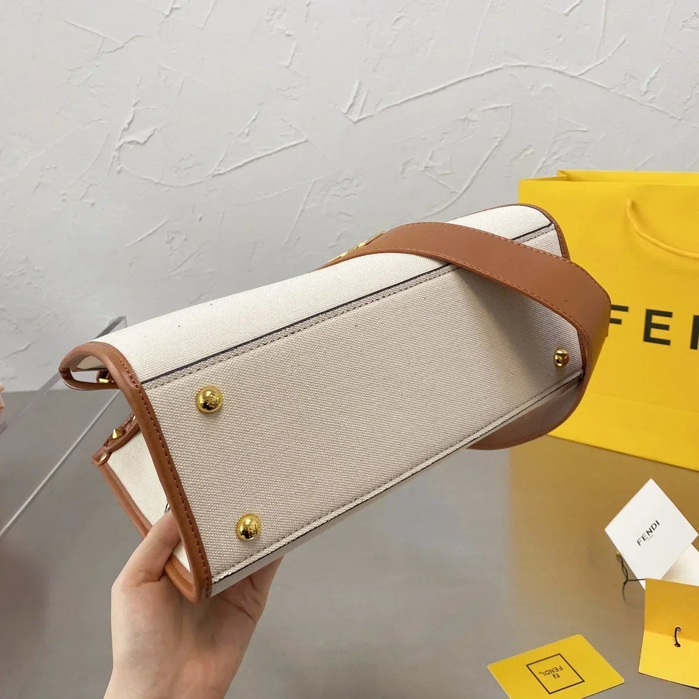 Exquisite+leather+bags-525