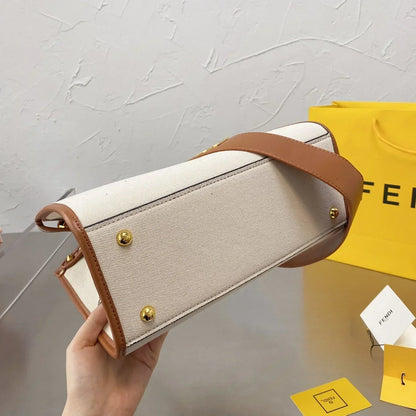 Exquisite+leather+bags-525