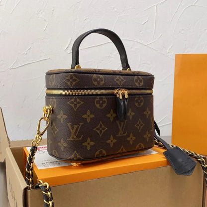 Exquisite+leather+bags-586