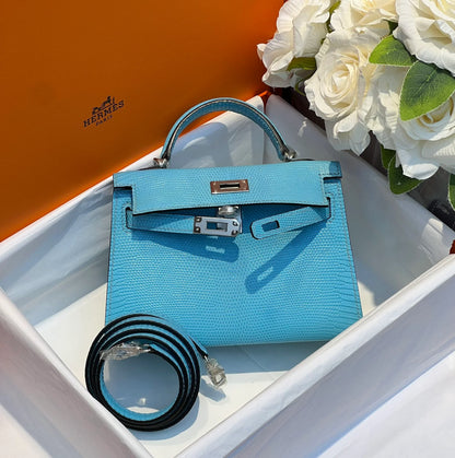 Exquisite+leather+bags-60