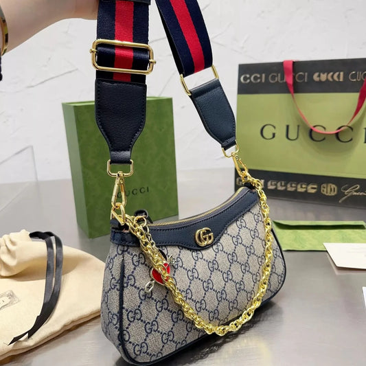 Exquisite+leather+bags-564