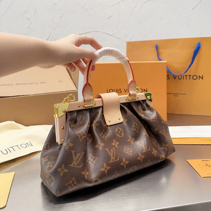 Exquisite+leather+bags-632